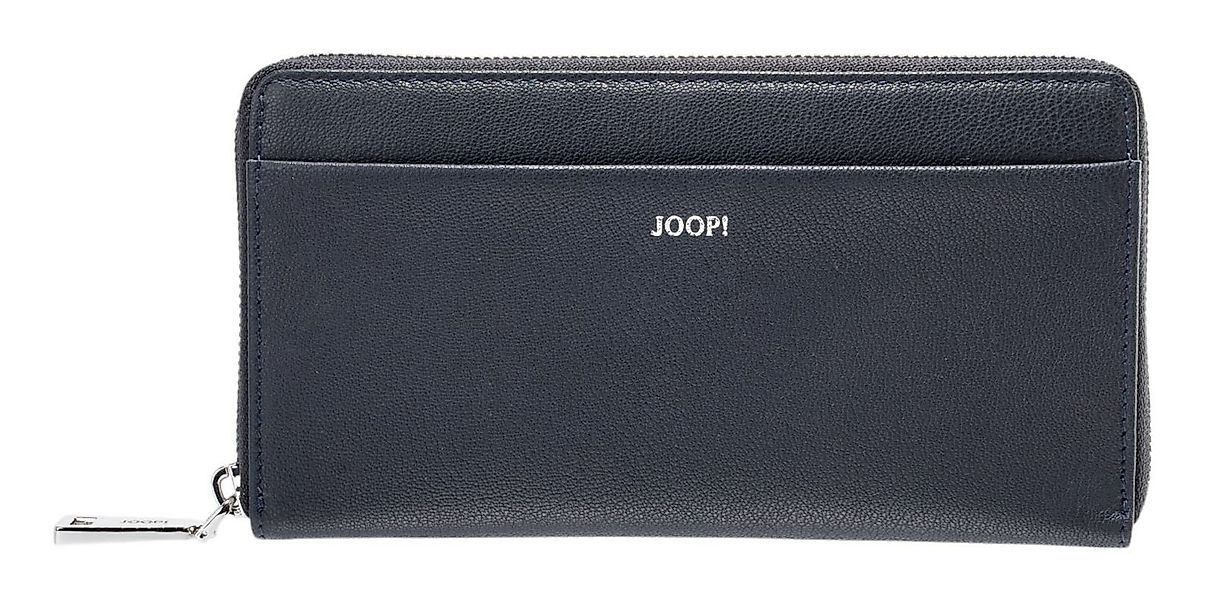 JOOP! Geldbörse Yura Purse, aus echtem günstig online kaufen