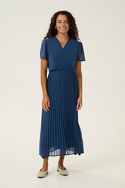 Culture Blusenkleid Kleid CUUNI günstig online kaufen