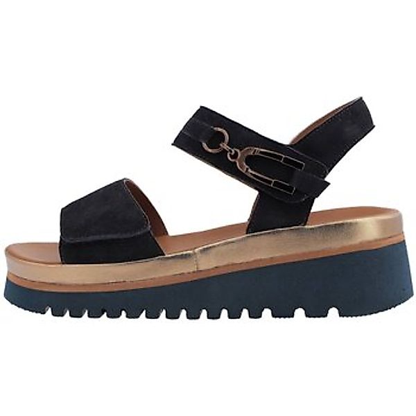 Ara  Sandalen Sandaletten Sandale Tibet 12-50502-02 günstig online kaufen