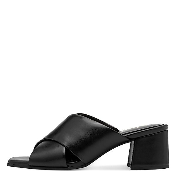 MARCO TOZZI MARCO TOZZI Damen Pantolette günstig online kaufen