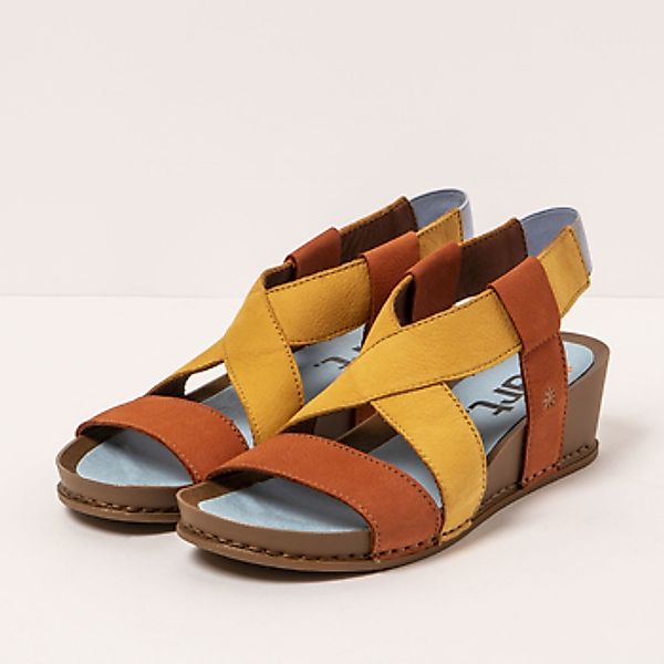 Art  Sandalen 1194411YJ003 günstig online kaufen