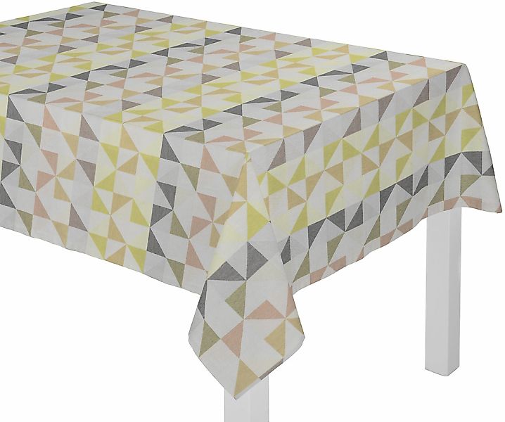Wirth Tischdecke "BERLARE" günstig online kaufen