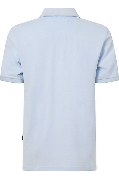 Pierre Cardin Poloshirt günstig online kaufen
