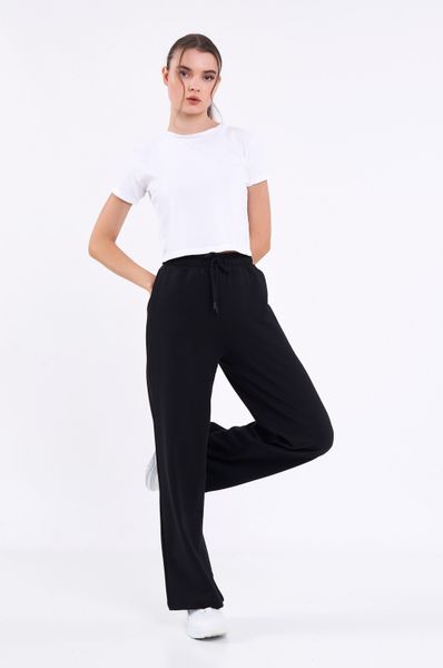 COMEOR Jogginghose Damen für lässigen Komfort günstig online kaufen