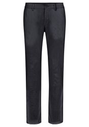 Redpoint Stoffhose HALIFAX Leichte Baumwoll-Leinen Chinos günstig online kaufen