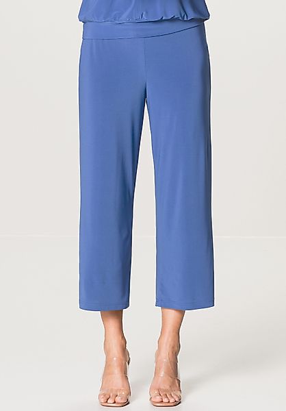 bianca Culotte PARIGI in der aktuellen günstig online kaufen