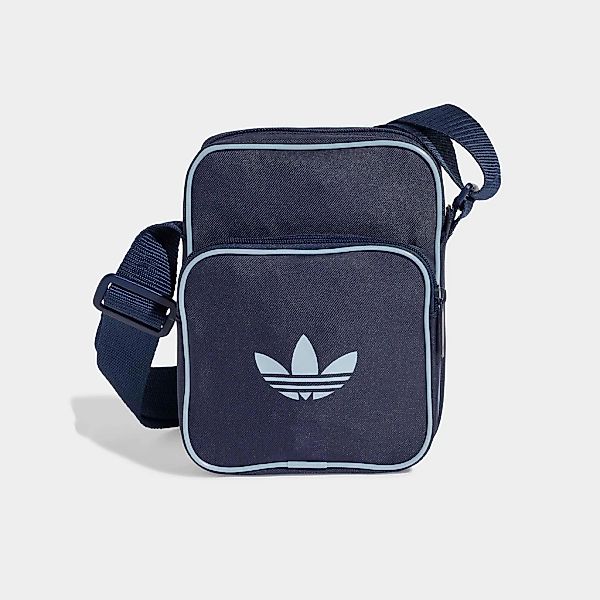 adidas Originals Sporttasche "ADICOLOR SIB" günstig online kaufen