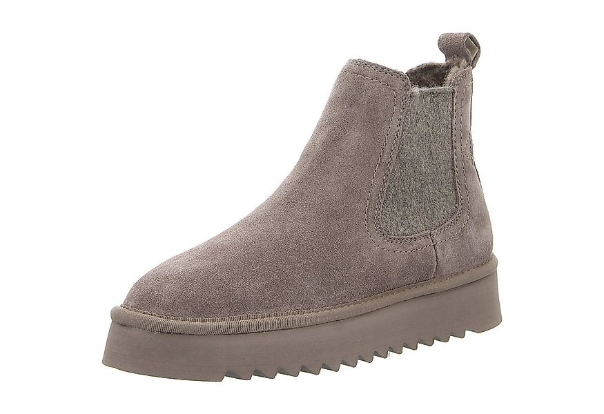 Tamaris Da.-Stiefel Stiefelette günstig online kaufen