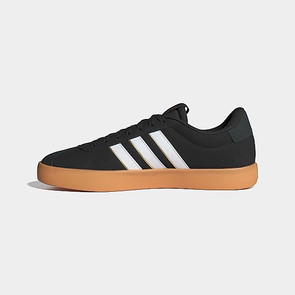 adidas Sportswear VL COURT 3.0 Sneaker günstig online kaufen