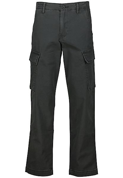 Levi's® Cargohose Herren Cargohose XX CARGO günstig online kaufen