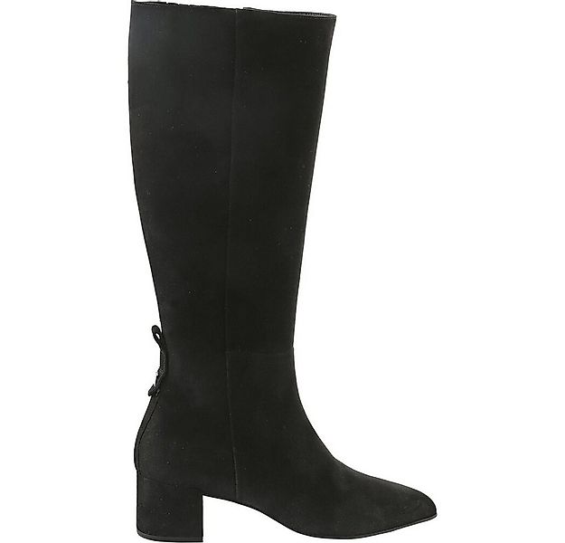 Högl Högl - Journey Stiefel - Schwarz Stiefel günstig online kaufen