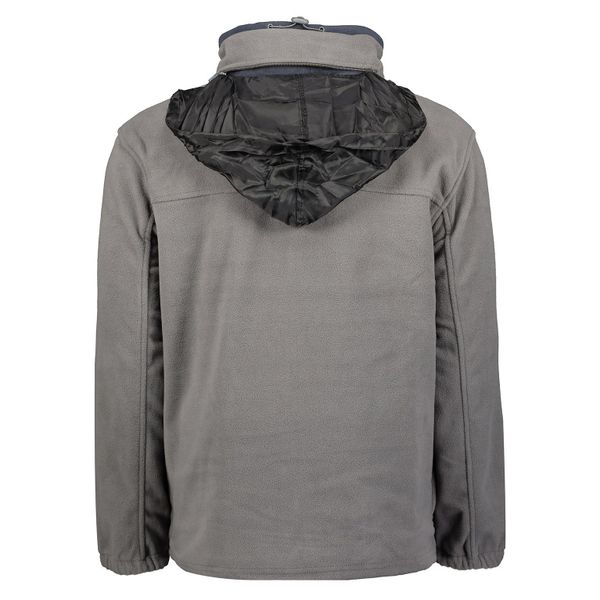 Geographical Norway Fleecejacke Herren Outdoor Jacke günstig online kaufen