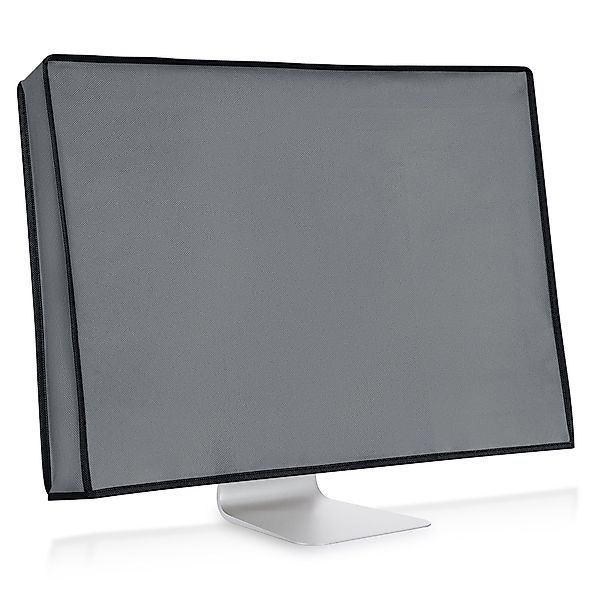 kwmobile Etui Hülle für 20-22" Monitor, günstig online kaufen