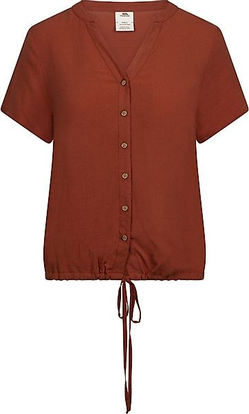 Trespass Shirttop Beatrice Casual Top günstig online kaufen