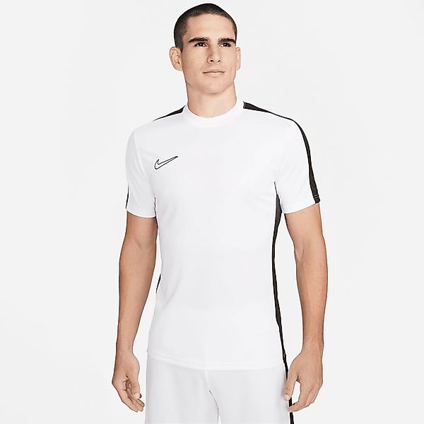Nike Funktionsshirt Dri-FIT Academy Men's Short-Sleeve günstig online kaufen