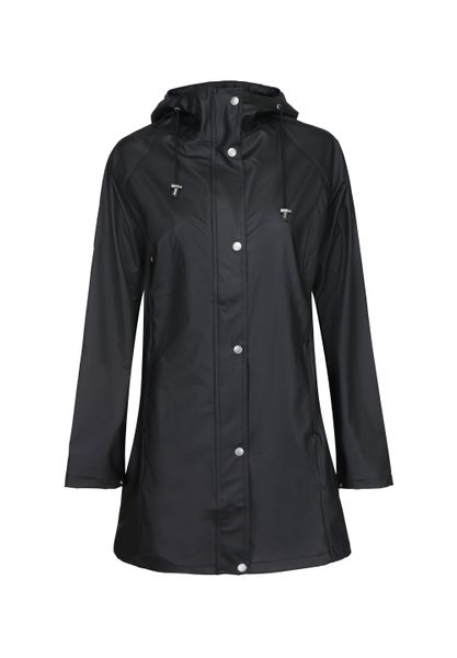 Ilse Jacobsen Regenmantel RAIN87 Leicht & günstig online kaufen