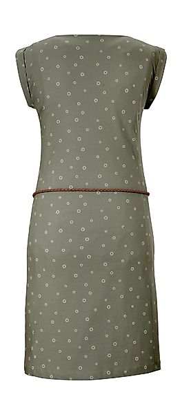 G.I.G.A. DX by killtec Sommerkleid GS günstig online kaufen