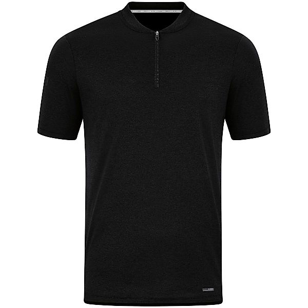 Jako Funktionsshirt 6345 Polo Pro Casual günstig online kaufen