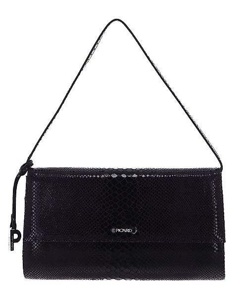 Picard Schultertasche Crossbody Bag, aus echtem günstig online kaufen