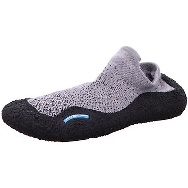 Uyn  Hausschuhe SHOCKIE SHOES Y100333/G461 G461 günstig online kaufen
