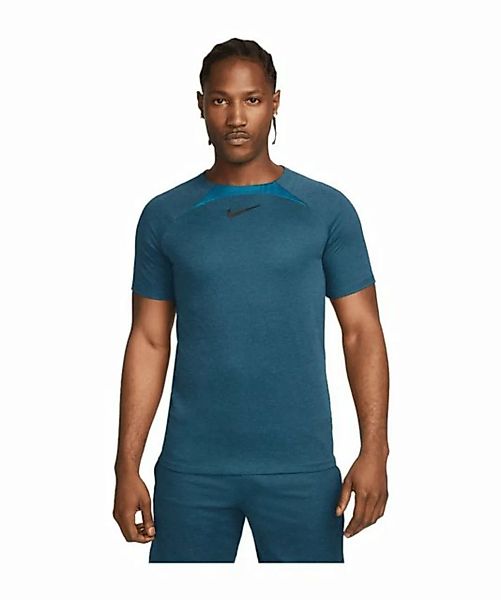 Nike T-Shirt Academy Trainingsshirt default günstig online kaufen