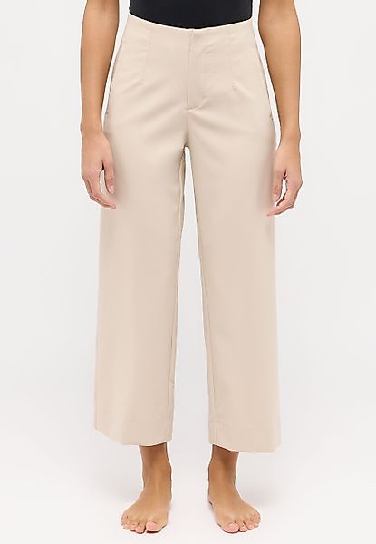 ANGELS 7/8-Hose günstig online kaufen