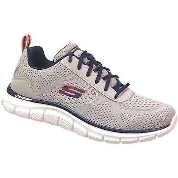 Skechers  Sneaker Track Leshur günstig online kaufen