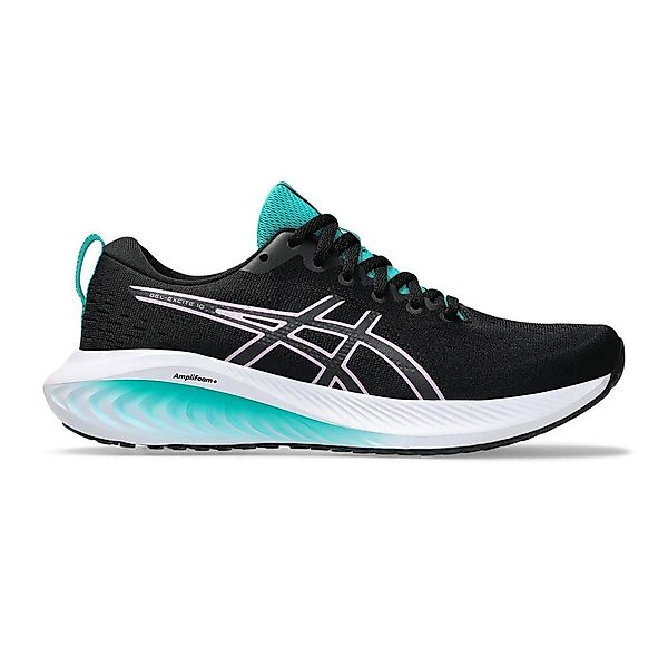Asics Gel-Excite 10 - Neutralschuh Laufschuh günstig online kaufen