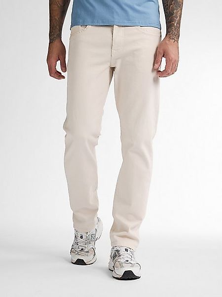 Petrol Industries Gerade Jeans Starling günstig online kaufen