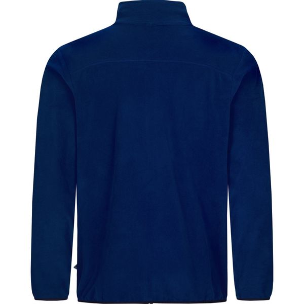 DEPROC Active Fleecejacke KIRKVALE MEN II günstig online kaufen