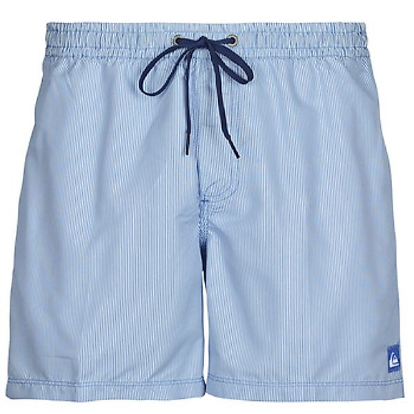 Quiksilver Boardshorts Everyday Deluxe 15" günstig online kaufen