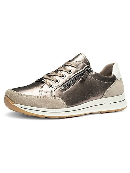 Ara Damen Sneaker Osaka Sneaker günstig online kaufen