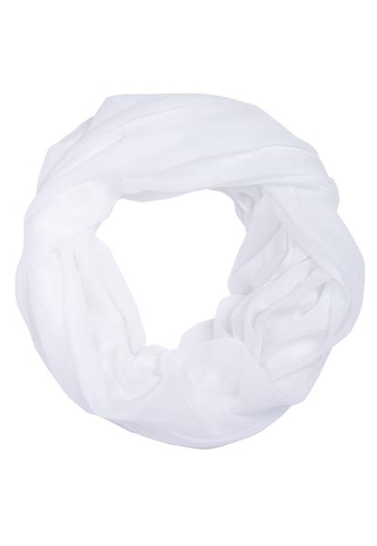 Seasons of April Loop Loop Carina günstig online kaufen
