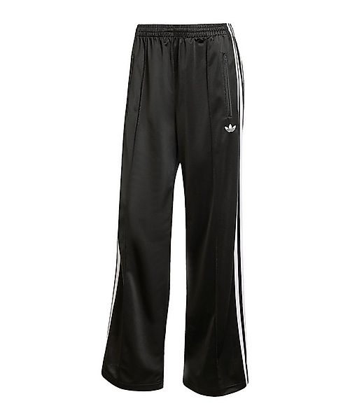 adidas Originals Jogger Pants adidas Originals Firebird Track Hose Damen We günstig online kaufen