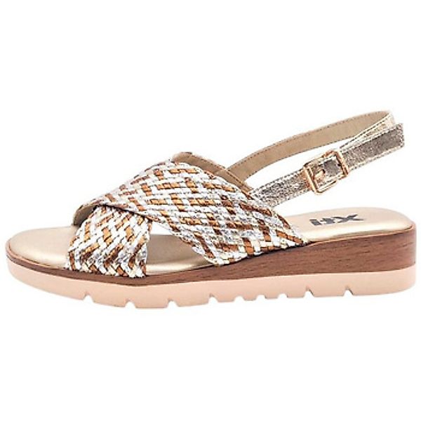Xti  Sandalen 143947 günstig online kaufen