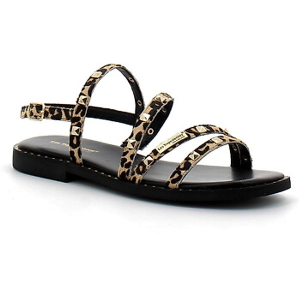 Les Tropéziennes par M Belarbi  Sandalen - günstig online kaufen