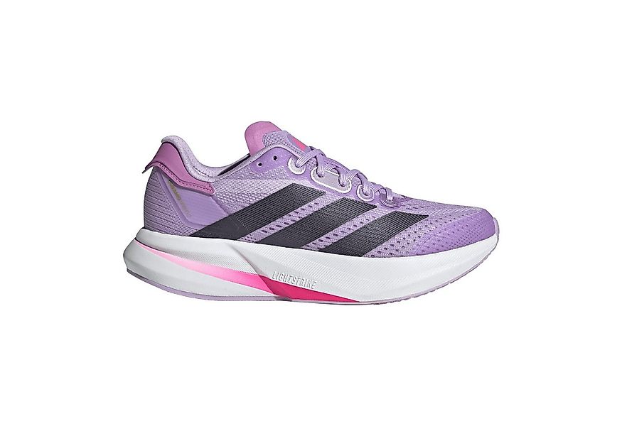 adidas Sportswear Duramo Speed 2 - Neutralschuh Laufschuh günstig online kaufen
