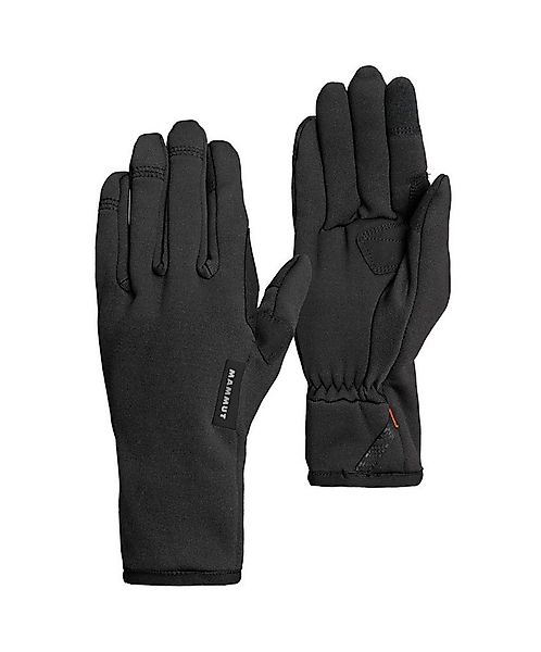 Mammut Multisporthandschuhe Fleece Pro Glove günstig online kaufen
