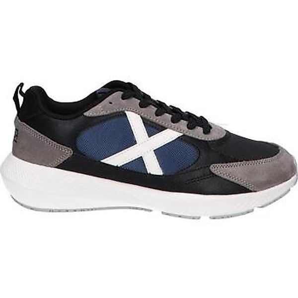 Munich  Sneaker 4891003 LOOP günstig online kaufen