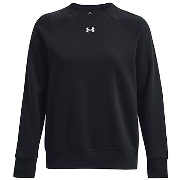 Under Armour  Sweatshirt 1379508001 günstig online kaufen