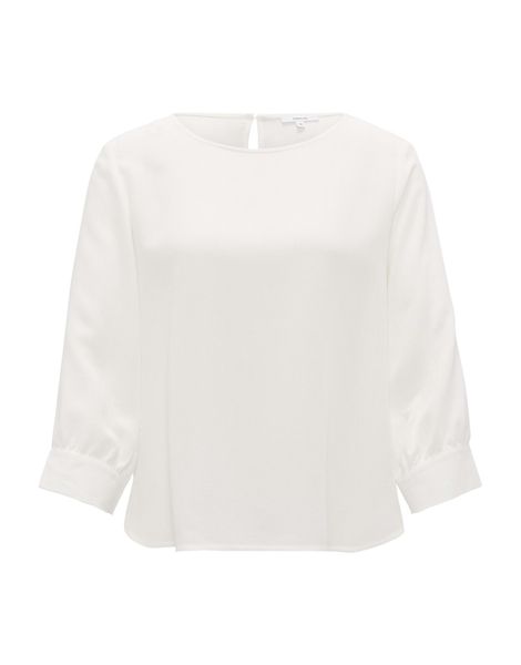 OPUS Shirtbluse Shirtbluse FUKETA günstig online kaufen