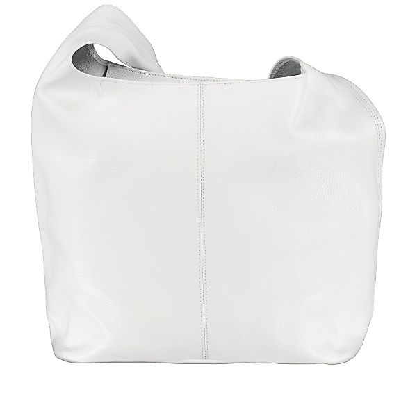 Hausfelder Manufaktur Beuteltasche Dollaro günstig online kaufen