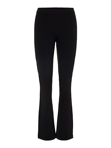 Vero Moda Tall Jerseyhose KAMMA (1-tlg) günstig online kaufen