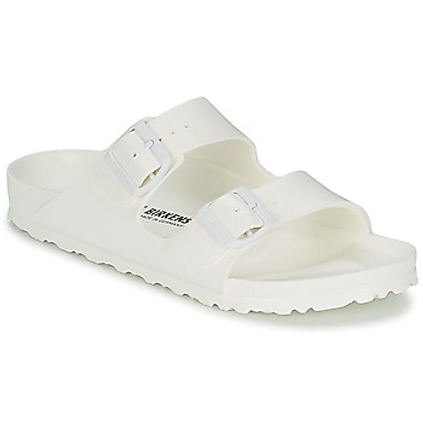 BIRKENSTOCK  Sandalen Arizona EVA Narrow - White günstig online kaufen