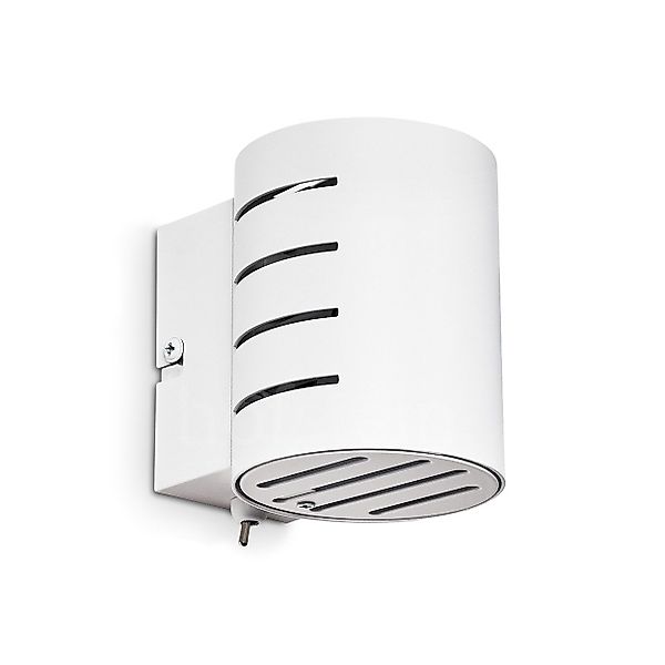 hofstein Wandleuchte »Terne« moderne Wandlampe aus günstig online kaufen
