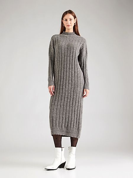 Vero Moda Strickkleid (1-tlg) Plain/ohne Details günstig online kaufen