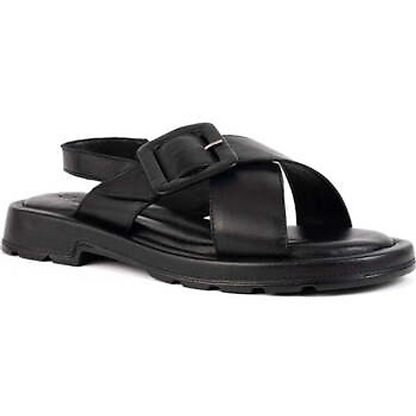 Sergio Moretti  Sandalen - günstig online kaufen