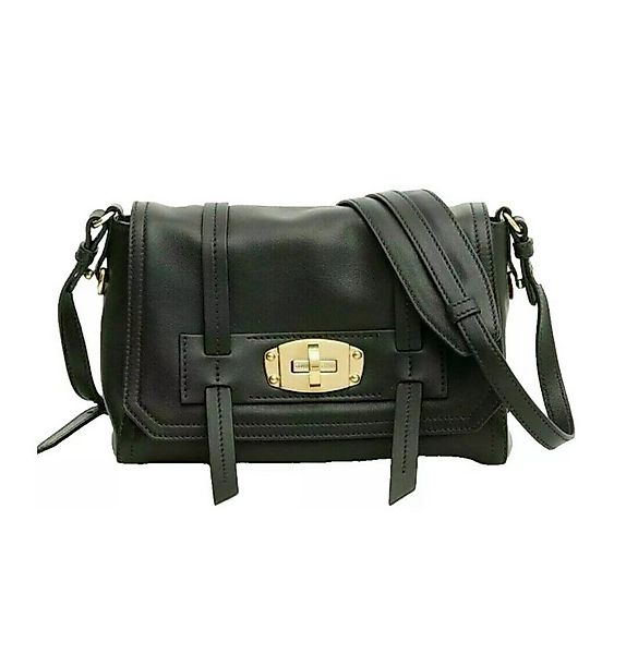 Miu Miu Schultertasche Tasche Crossbody Handtasche, Verstellbarer Schulterr günstig online kaufen