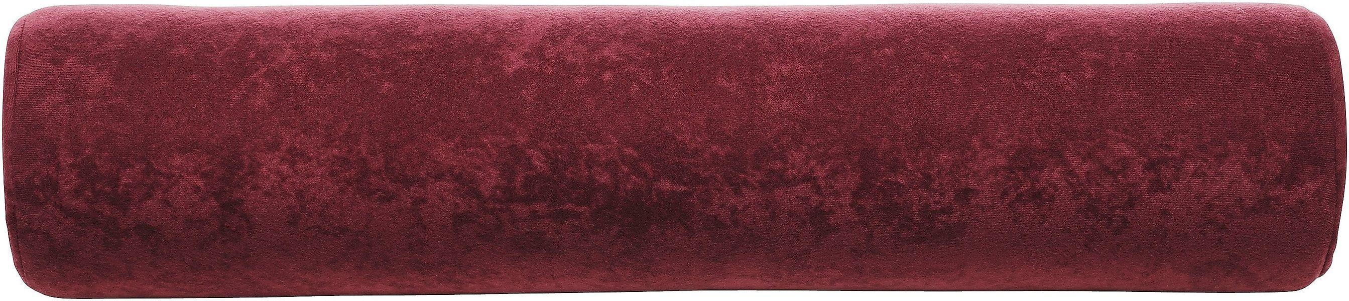 Maintal Nackenstützkissen 1 Stk. tlg. günstig online kaufen