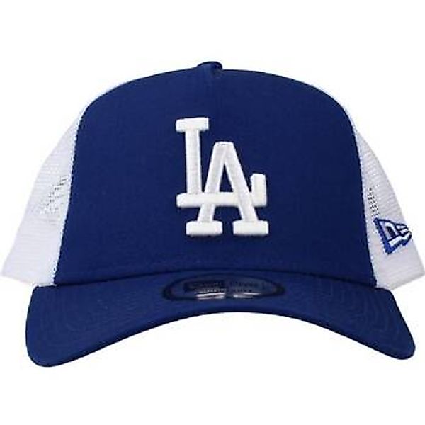 New-Era  Schirmmütze CLEAN TRUCKER LOSDOD günstig online kaufen